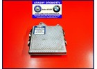 MERCEDES W210 E220D MOTOR BEYNİ A0165457632 A0175454632 A0195450132 A0185451832 0165457632 0175454632 0195450132 0185451832 R04010009B R04010009A R04010010C R04010010A
